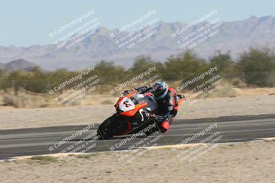 media/Oct-31-2025-CVMA Friday Practice (Fri) [[e9defcbea4]]/2-Racer 1 Practice/Session 3 (Turn 2 Inside)/